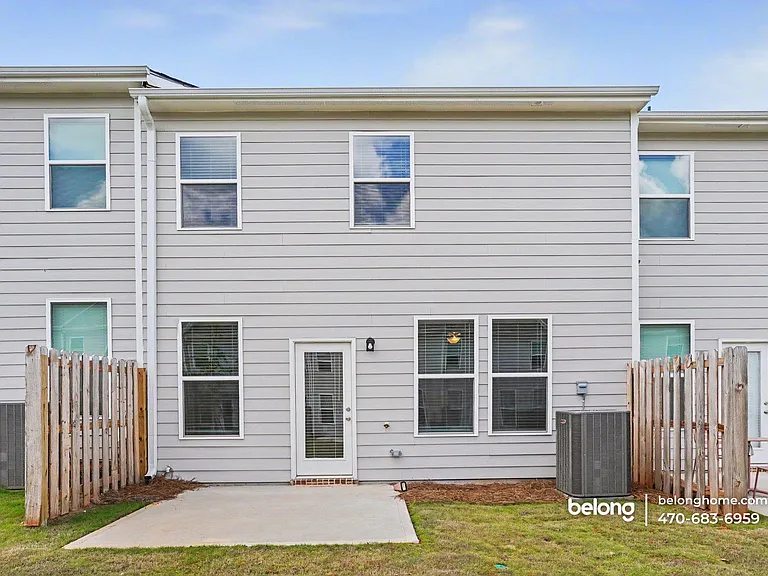 348 Navigator Ln — Photo 20