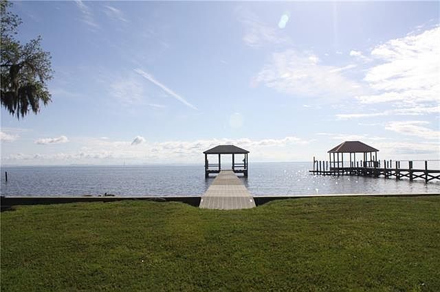 1st image of 26 N Treasure Isle