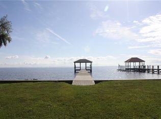 26 N Treasure Isle, Slidell, LA 70461