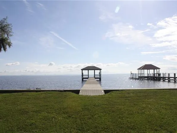 26 N Treasure Isle, Slidell, LA 70461