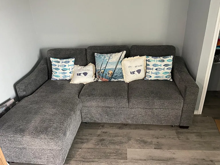 401 Island Ave #61A — Photo 3