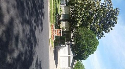 1st image of 2209 Dovehill Dr
