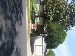 2209 Dovehill Dr, Austin, TX 78744