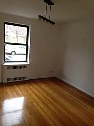 Rented by Rudd Group LTD