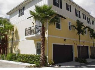 2291 NE 9th Ave #2291, Wilton Manors, FL 33305