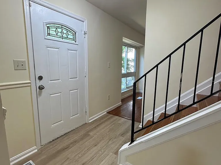 19088 McFarlin Dr — Photo 3