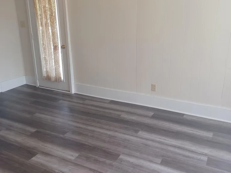 3151 Main St #B — Photo 10