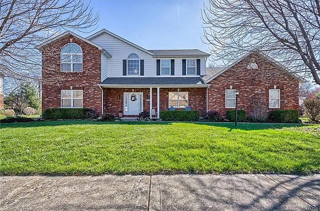 1st image of 898 Prestonwood Dr