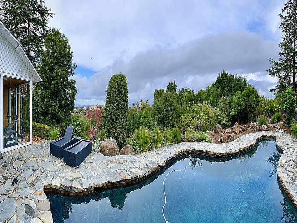 1st image of 27718 Via Ventana Way