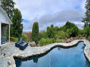 27718 Via Ventana Way, Los Altos Hills, CA 94022