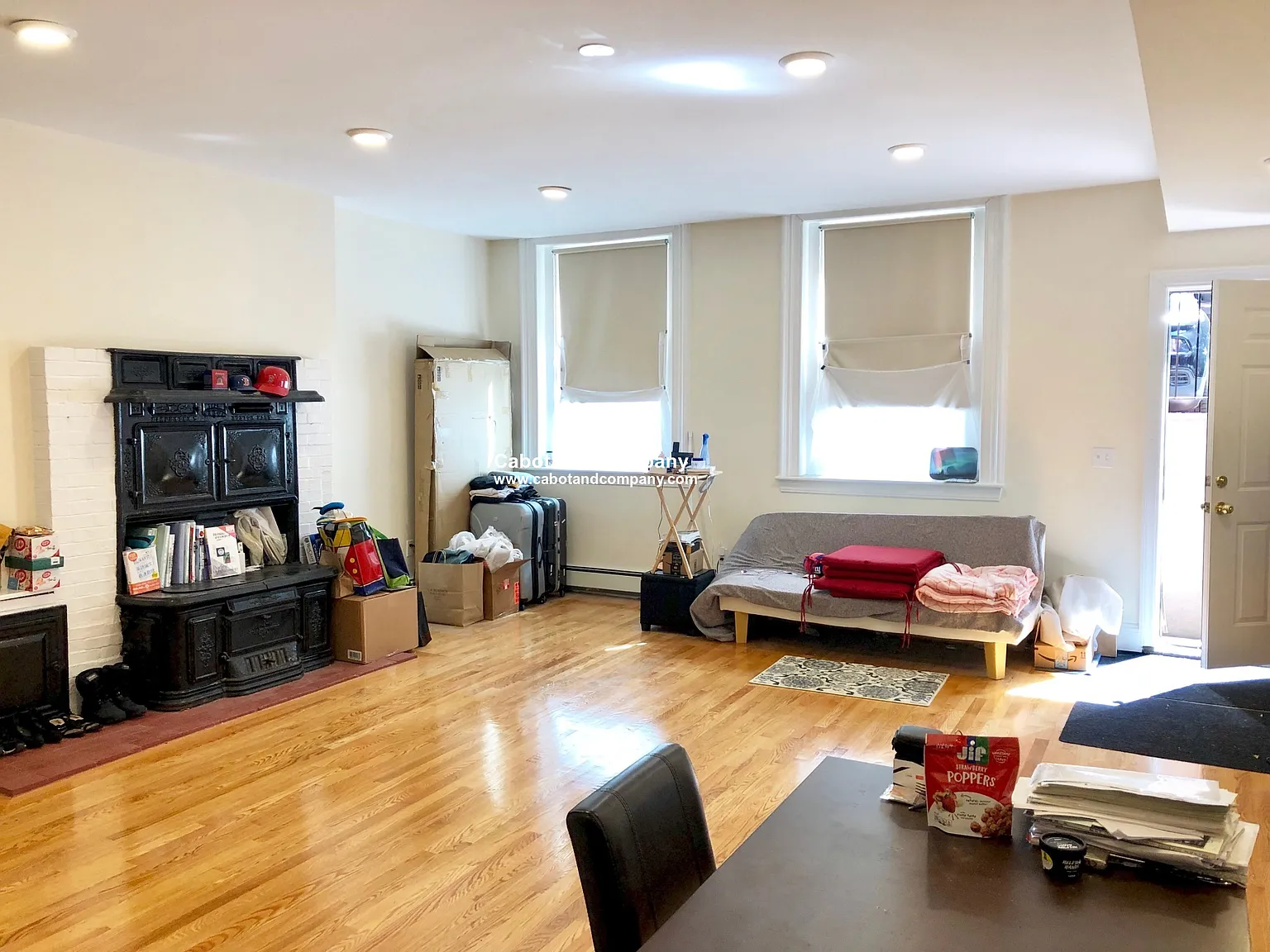 Studio, 1.0 bath, $2,675 — Photo 4