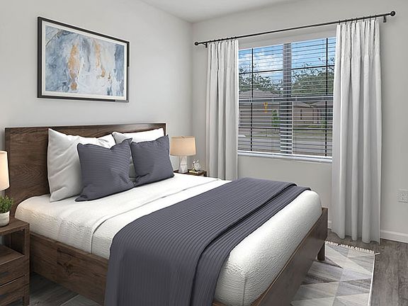 5th image of 3661 Verdi Cir SE #3566VC