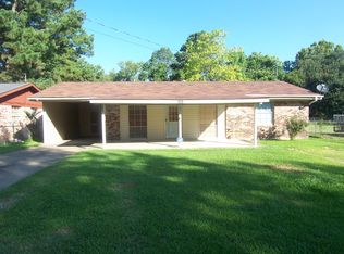 113 Allen St, Pineville, LA 71360