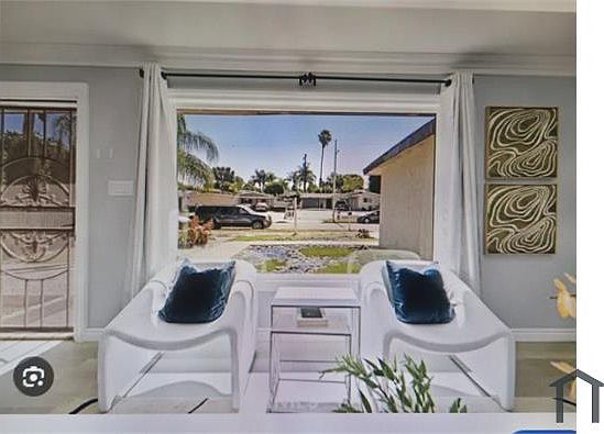 3rd image of 1413 Escalada Ave