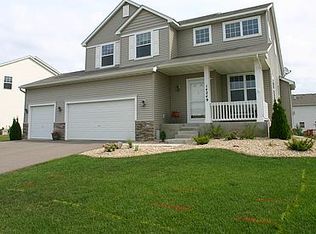 14249 Bayberry Trl, Rosemount, MN 55068