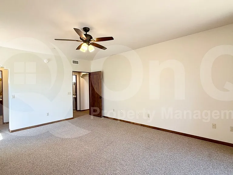 36601 N Mule Train Rd #5143 — Photo 21