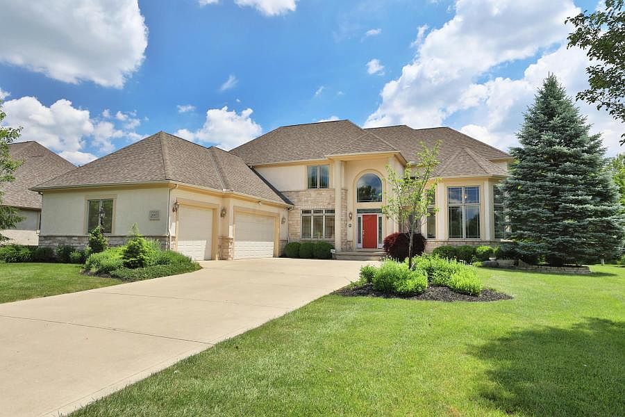1st image of 4107 Brinsworth Dr