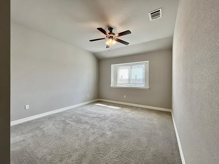 7217 Garnet Mill Ln — Photo 12