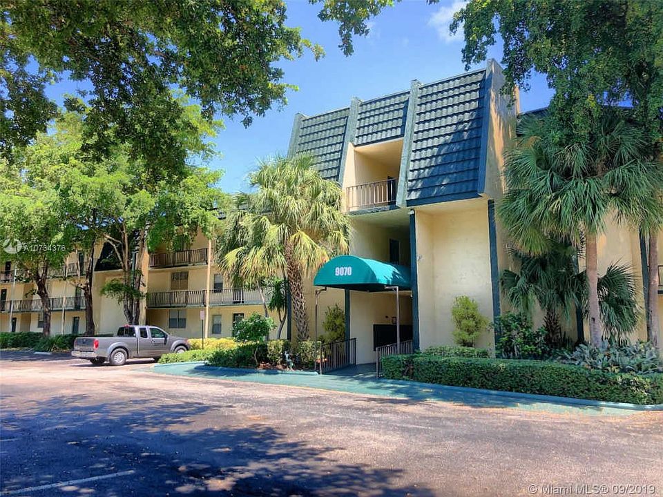 1st image of 9070 Lime Bay Blvd APT 203