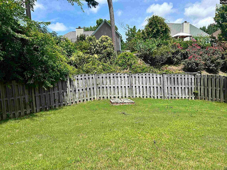 219 Greenstone Way — Photo 54