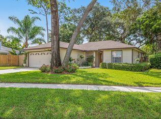 12462 Herblore Dr, Jacksonville, FL 32225