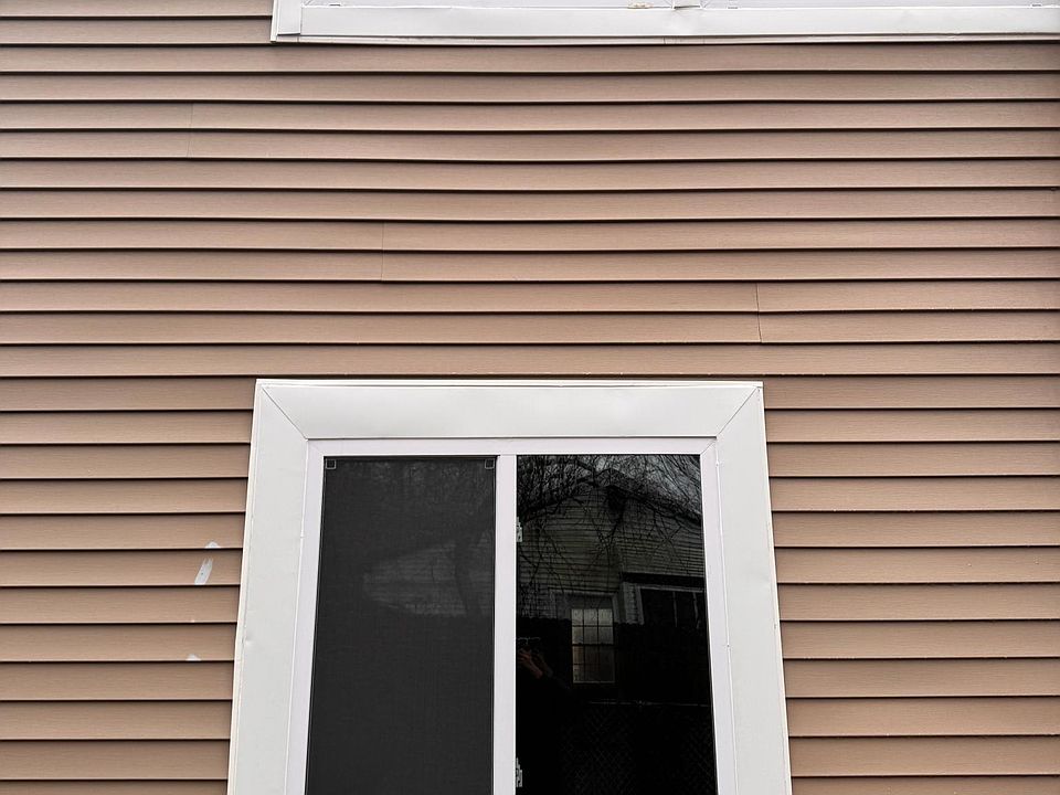 1st image of 1 Murray Ln