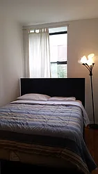 Rented by BH Realty LLC