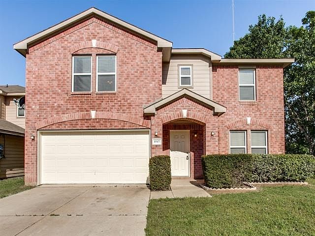1st image of 1517 Woodvista Ct
