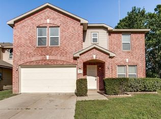 1517 Woodvista Ct, Dallas, TX 75217