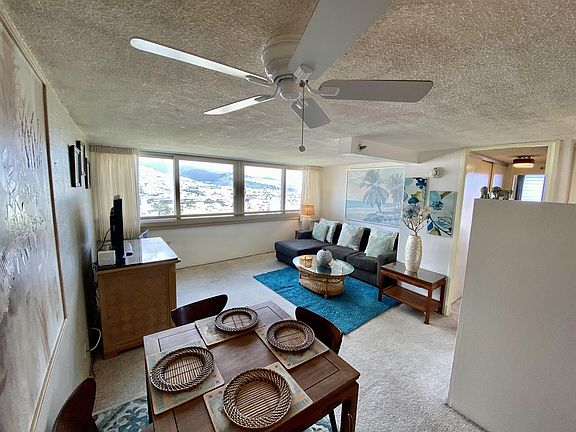 5th image of 445 Seaside Ave APT 4201-1