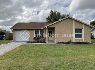 7220 Jenner Ave, New Port Richey, FL 34655