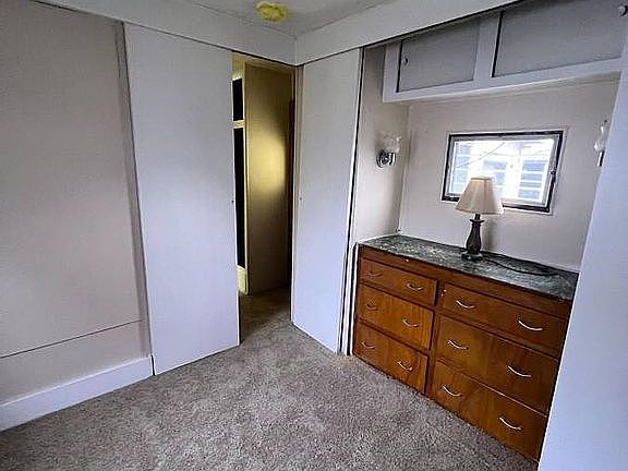 4th image of 8667 Seminole Blvd #18