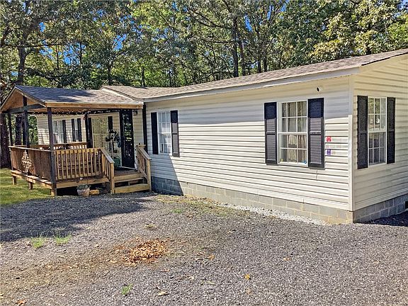 2nd image of 393 Lee Road 275