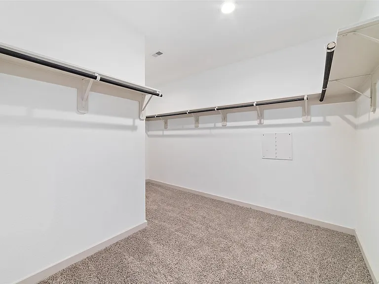 1722 Windway Ct — Photo 20