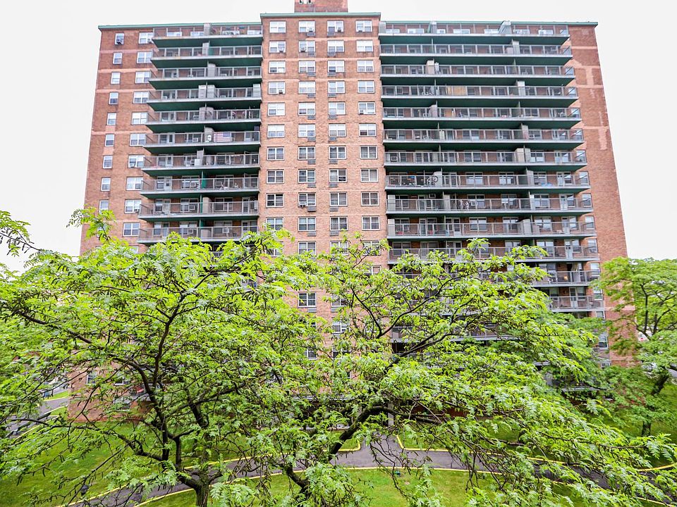 1st image of 1935 Shore Pkwy #4-floor 4F