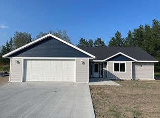 1550 Beartooth Ave SW, Bemidji, MN 56601