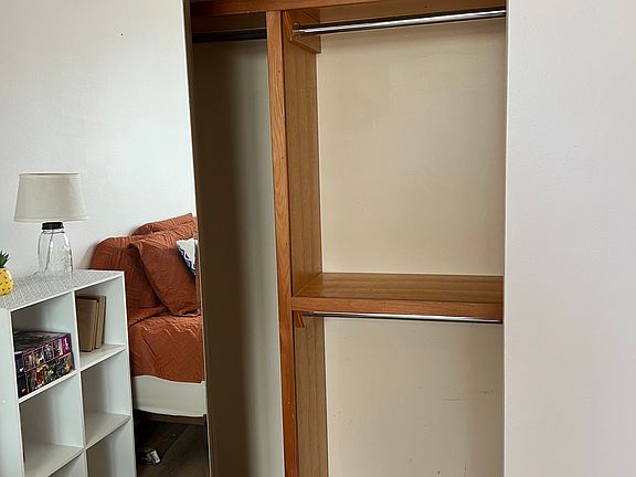 4th image of 10825 Windsor Walk Dr APT 206