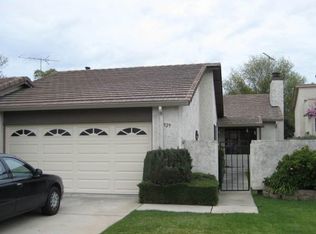 929 Jungfrau Ct, Milpitas, CA 95035