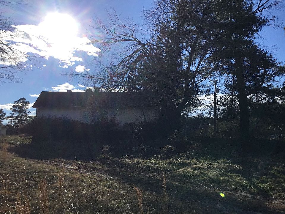 10113 E Colonial Trail Hwy, Crewe, VA 23930 Zillow