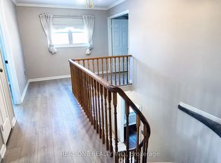 29 Hemlock Dr, Markham, ON L3P 4M5