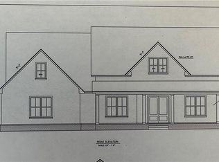 399 Belmont Cir, Brunswick, GA 31523