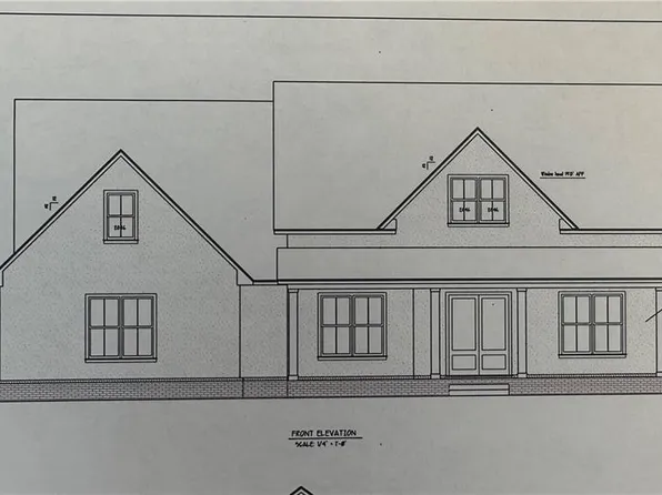 399 Belmont Cir, Brunswick, GA 31523