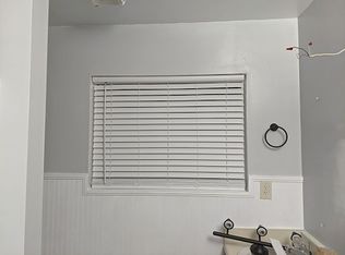 2100 Peppertree St APT 53, Durham, NC 27705