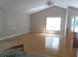20 Shearwater Dr FLOOR 1, Portsmouth, NH 03801