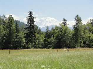 0 SE Mud Mountain Rd, Enumclaw, WA 98022