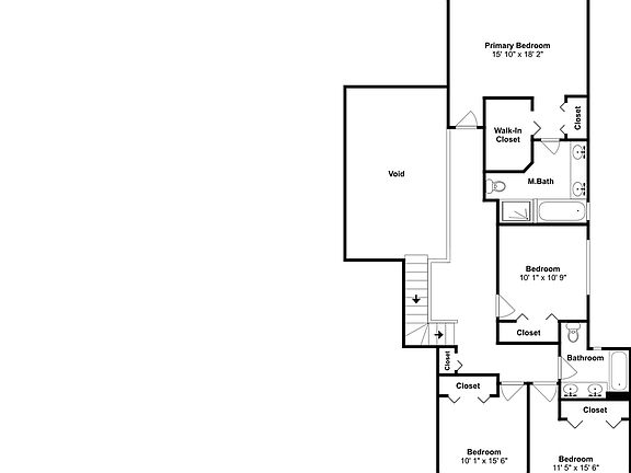 3rd image of this home