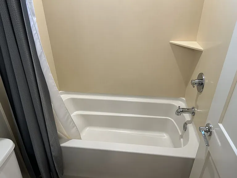 3904 Park Gardens Dr — Photo 22