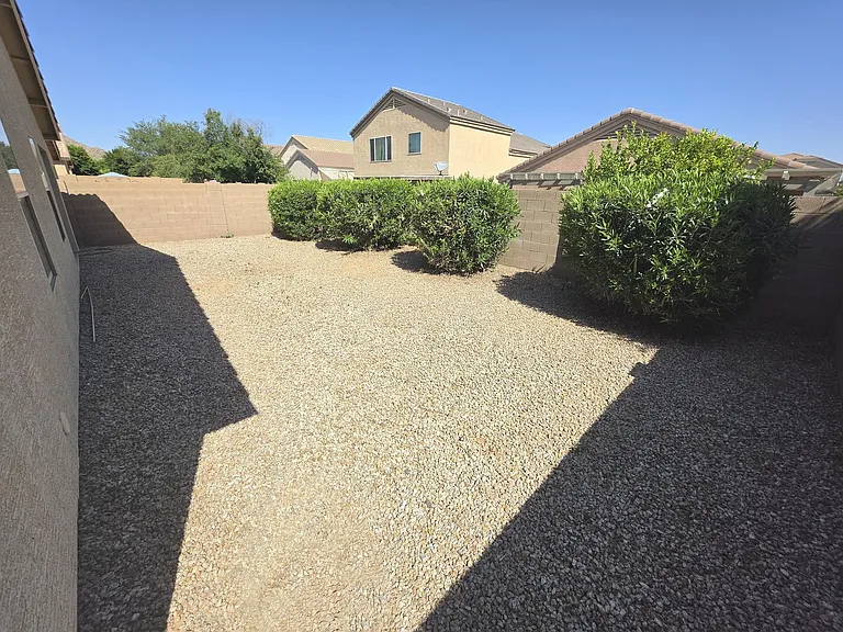 3792 W Santa Cruz Ave — Photo 21