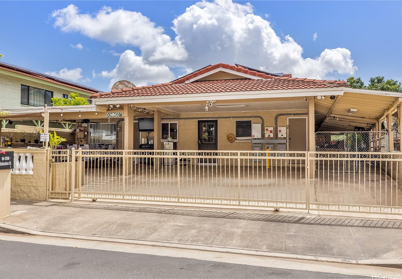 941090 Kuhaulua St, Waipahu, HI 96797 MLS 202321838 Zillow