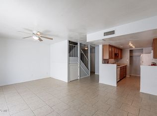 8586 E Indian School Rd UNIT E, Scottsdale, AZ 85251